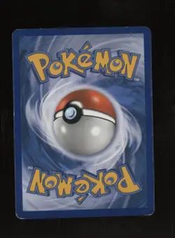 Shaymin LV.X DP39 Promo 2009 Diamond and Pearl Holo Rare Pokemon Card - Image 2