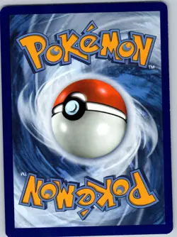 Magikarp 039/192 Rebel Clash Pokemon C LP - Image 2
