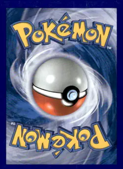 Seadra 52/110 Uncommon Holon Phantoms Pokemon Lightly Played - Image 2