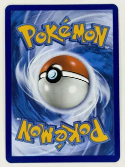 Mew ex 151/165 | Scarlet & Violet 151 Holo Double Rare | Pokemon TCG - NM - Image 2