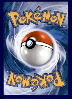 Staryu 020/088 Common Perfect Order Pokemon Reverse Holo Near Mint - Image 2
