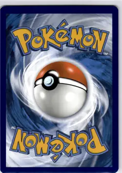 GENGAR (PRERELEASE) SWSH241 HOLO PROMO SWORD & SHIELD PROMO POKEMON LP - Image 2