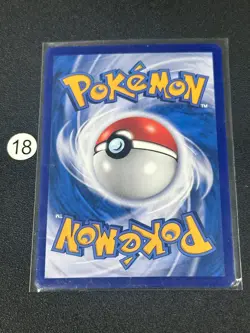 Mimikyu (Masterball) 1305/07 - Gem Pack Volume 3 CBB3C - Chinese Pokemon TCG - Image 2