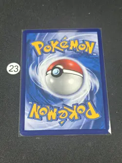 Forretress ex SR CSV3C-139/130 Pokemon Card Chinese - Image 2