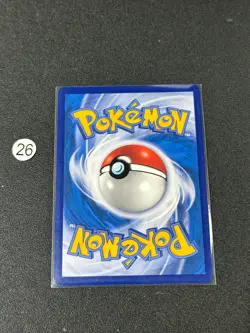 Pokemon Card 2022 S-Chinese Mimikyu CSM1.5C 014/060 Holo - Image 2