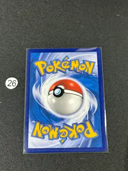 Pokemon Chinese TCG Mimikyu cs6bC 053/131 U Card - Image 2