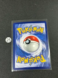 Pokemon Chinese TCG Card Sword & Shield Gardevoir 124/122 CHR - Image 2