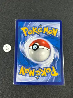 Charizard V RR CS5aC 004/127 - Pokemon TCG Chinese - Image 2