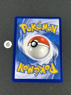 Blastoise V CS3bC 025/122 RR Full Art Holo Chinese Pokemon - Image 2