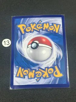 Pokemon Sprigatito S- Chinese CBB1C 0108/09 Card - Image 2