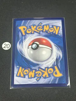 Rayquaza V 145/132 SR cs4bC SR Ultra Holo Full Art Chinese Pokemon - Image 2