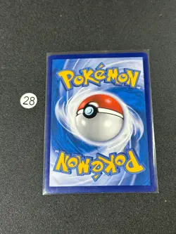 Pokemon TCG S-Chinese Ninetales V CS1bC 163/136 SR Holo- - Image 2