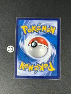 Pokemon Gengar V 072/132 RR Holo Chinese Card - Image 2