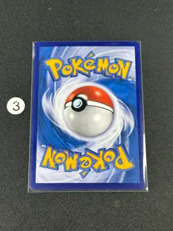 Pokemon TCG S-Chinese Blastoise EX 151C 176/151 SR - Image 2