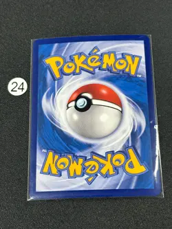 Stoutland CHR CSM2cC-152/150 Pokemon Card - Image 2