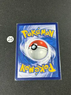Venusaur VMAX RRR CS3aC-002/125 Pokemon TCG S-Chinese - Image 2