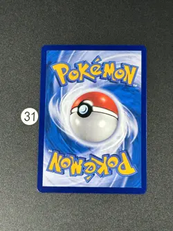 Pokemon TCG S-Chinese Sword & Shield CS4.5C 024/063 RR Mimikyu V - Image 2