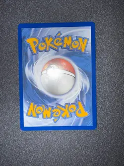 Galarian Moltres SWSH284 SWSH: Sword & Shield Promo Cards Holo - Image 2