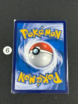 Lechonk 137/129 AR – Pokemon TCG CSV5C – Simplified Chinese - Image 2