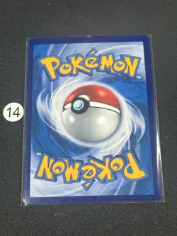 2025 Pokemon TCG S-Chinese CSV4C 141/129 SR Super Rare Dedenne ex - Image 2