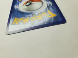 The Pokemon Company Machoke 177/165 SV 151 Illustration Rare Full Art Holo - Image 5