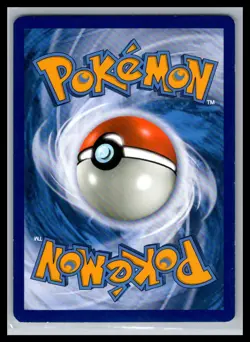Blastoise 31/149 Holo Rare Boundaries Crossed Pokemon Lightly Played - Image 2