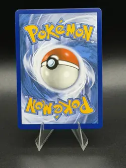 Celebi & Venusaur GX SM167 Sun & Moon *Promo* Tag Team Pokemon TCG - Image 2