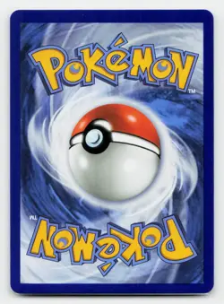 Heliolisk Illustration Rare ME: Ascended Heroes 229/217 Pokemon TCG - Image 2