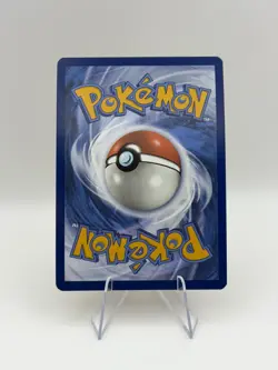 Machamp 88/196 Sword and Shield Lost Origin Holo Rare - Image 2