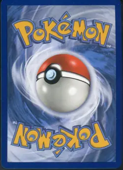 Charizard V 154/172 Brilliant Stars - Holo Ultra Rare Pokemon Card - Image 2