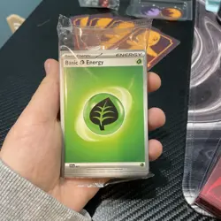 Pokemon TCG Sleeves, Dice, Markers, Dividers. Obsidian Flames ETB - Charmander - Image 3