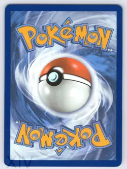 Volcarona 100/086 Pokemon Black Bolt Illustration Rare - Image 2