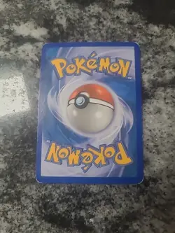Plusle 36/132 Non-Holo Secret Wonders Pokemon Tcg - Image 3