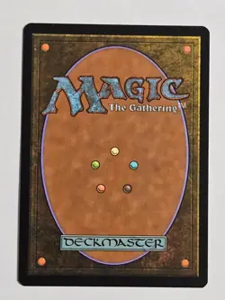 Mox Tantalite (Retro Frame) (Foil Etched) Secret Lair Drop Foil - Image 2
