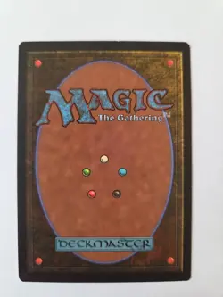 Forsaken Wastes Mirage Regular LP - Image 2