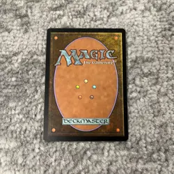 Lifes Finale MTG New Phyrexia Magic The Gathering Rare Light Play LP - Image 2
