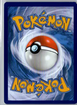 PIPLUP 36/162 COMMON BREAKTHROUGH POKEMON MP - Image 2
