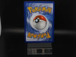 INTELEON VMAX 050/192 HOLO VMAX RARE REBEL CLASH POKEMON HOLO NM/M - Image 2