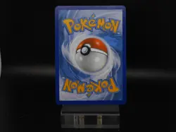 CAMERUPT EX 29/160 HOLO EX RARE PRIMAL CLASH POKEMON HOLO NM/M - Image 2