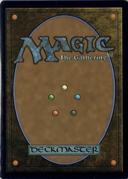 Relentless Dead NM/M* FOIL RETRO Secret Lair ENGLISH 850 mtg -UnltdCards - Image 2