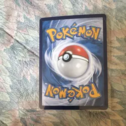 0107/07 gem 4 ponyta - Image 2