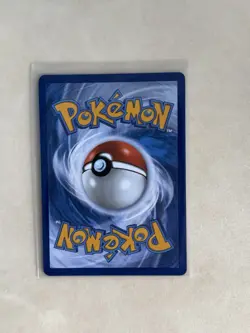 Pokemon TCG Chaos Rising Mega Dragalge EX 118/086 - Image 2