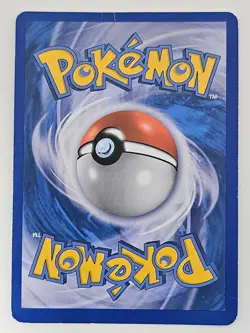Pokemon - Next Destinies: Shaymin EX 5/99 - Damaged - Image 2