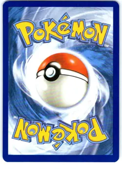 Team Rocket's Tyranitar (Theme Deck Non-Holo) 96/182 Rare Exclusives Pokemon NM - Image 2