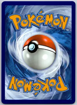 Cornerstone Mask Ogerpon ex 112/167 Double Rare Twilight Masquerade Pokemon NM - Image 2