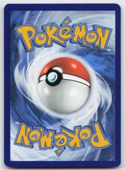 Rowlet 013 Reverse Holo 197 C Obsidian Flames Pokemon Lightly Played - Image 2