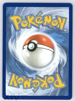 Cynthia's Spiritomb 244/217 Pokemon Ascended Heroes Illustration Rare - Image 2