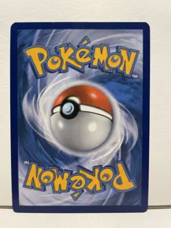 Pokemon Acerola's Premonition TG24/TG30 Brilliant Stars TG Ultra Rare Holo - Image 2