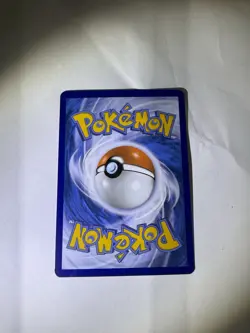 The Pokemon Company Snorlax 051 SVP Scarlet & Violet Promo Holo ENG 150HP - Image 2