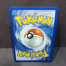 Minccino RC18/RC25 Holo Legendary Treasures: Radiant Collection Pokemon Holo LP - Image 4